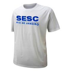 Camisa promocional cód cp_15029